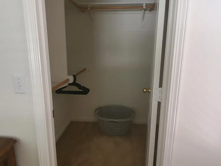 7275 N Recreation Ave — Photo 28