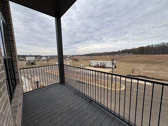 4th image of 865 Bolivar Dr #5307