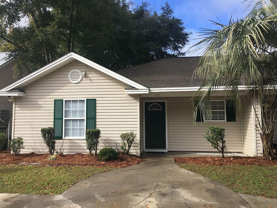 1st image of 113 Leeswood Cir