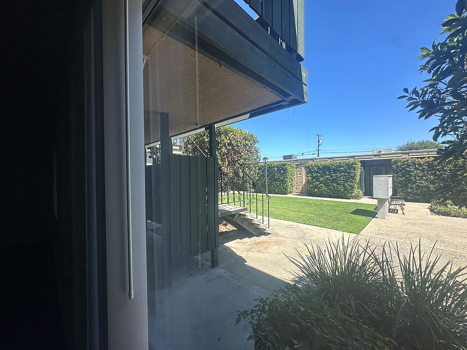 1st image of 4470 E Sierra Madre Ave APT 108