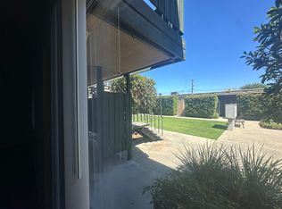4470 E Sierra Madre Ave APT 108, Fresno, CA 93726