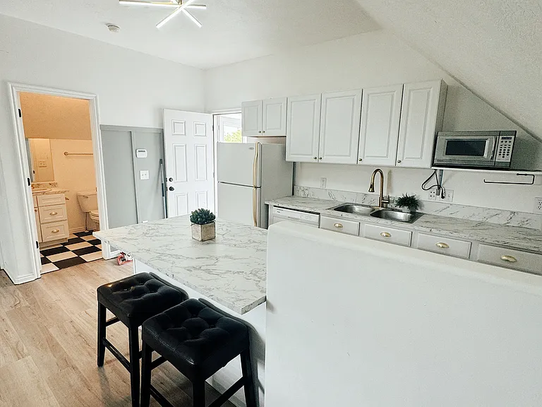 11127 S Indigo Sky Way — Photo 2