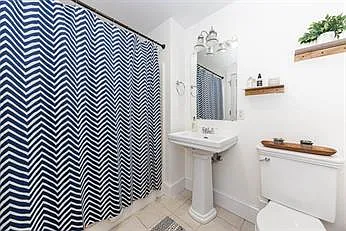 432 Norfolk St #4C — Photo 14