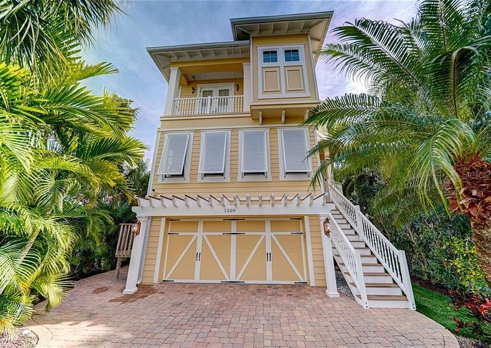 2nd image of 1509 Bayshore Blvd
