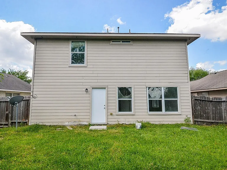 20726 Hardwick Oaks Dr — Photo 19