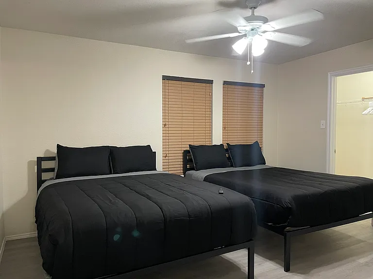 3607 Hideaway Grn — Photo 10
