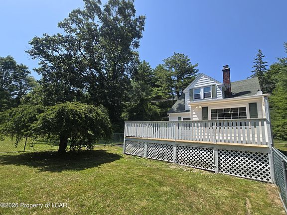 4th image of 248 Overbrook Ave