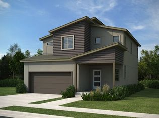 558 N 260 E, Vineyard, UT 84059
