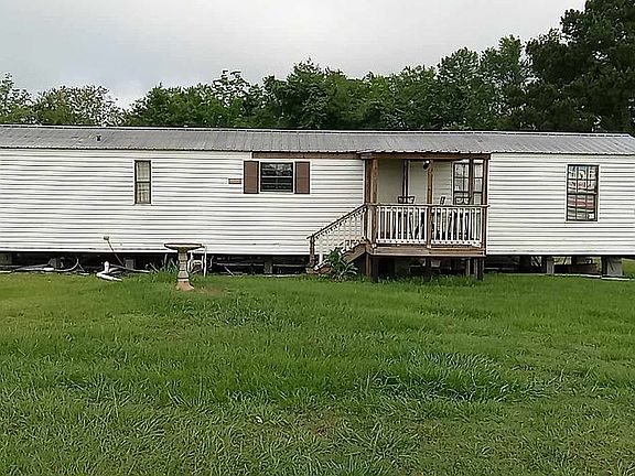 3rd image of 186 Harris Dr #186