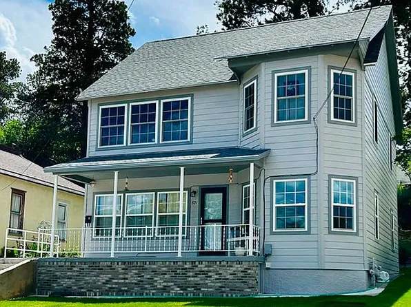 521 W Addie St, Lead, SD 57754