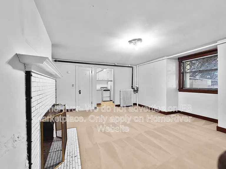1001 S Monroe St #8 — Photo 7