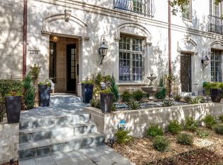 2218 Worthington St, Dallas, TX 75204