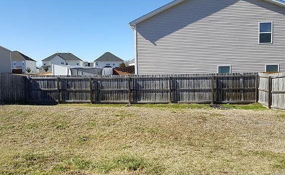 5th image of 10512 Kempsford Dr
