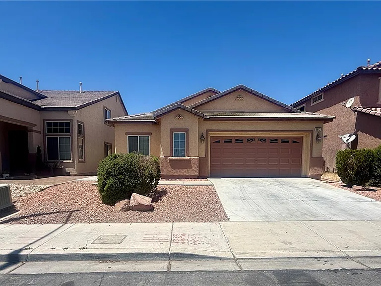6613 McCarran St — Photo 2