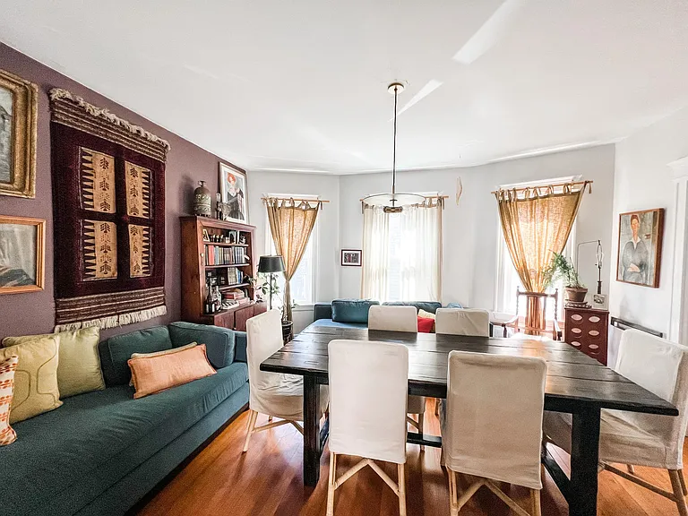 162 Metropolitan Ave — Photo 7