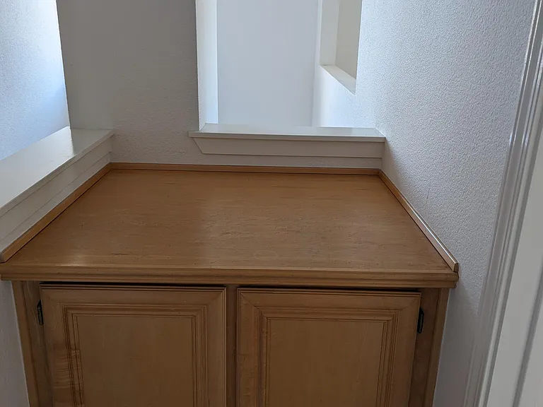 3382 City Lights Pl — Photo 20