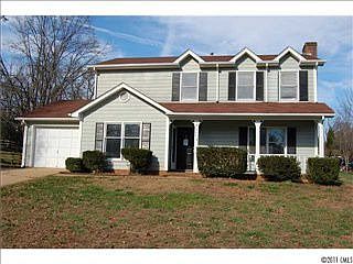 1st image of 1386 Abbey Place Dr