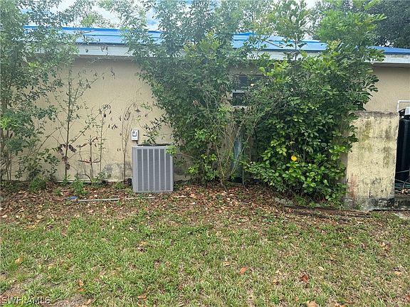 4th image of 407 Norman Ave