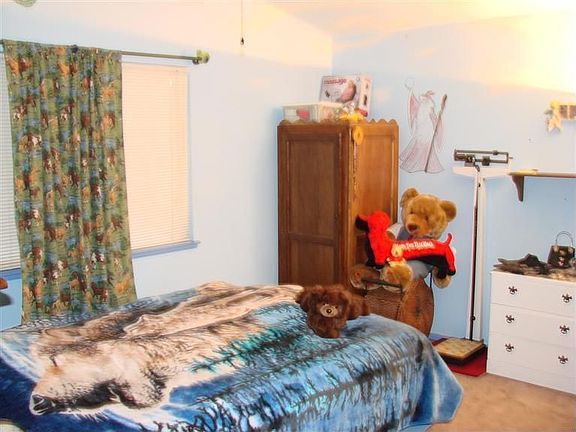 5th image of 3455 Wildwind Ct