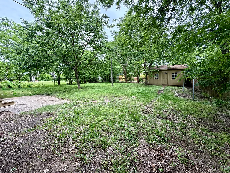10640 Aledo Dr — Photo 25