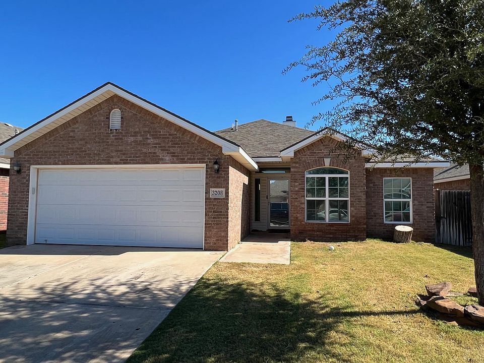 3208 Ranchland Dr, Midland, TX 79705 Zillow