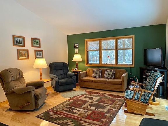4th image of 2934 S Lake Ln