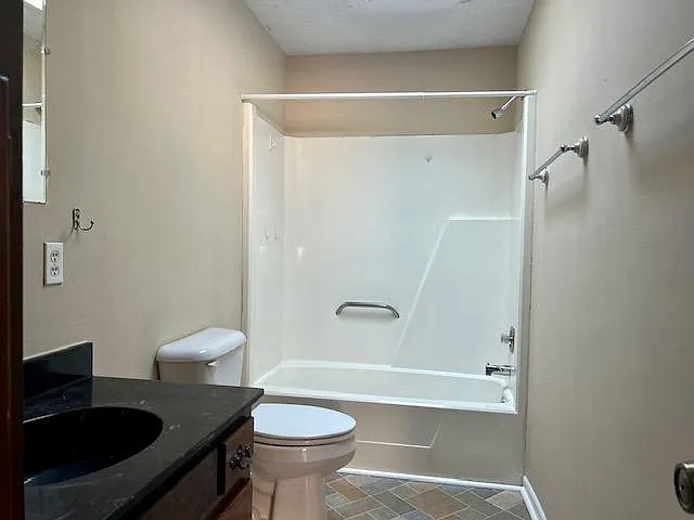 309 Timberline Dr — Photo 5