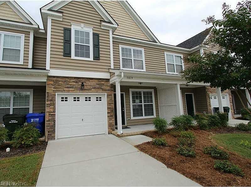 1st image of 5019 Breleigh Ln
