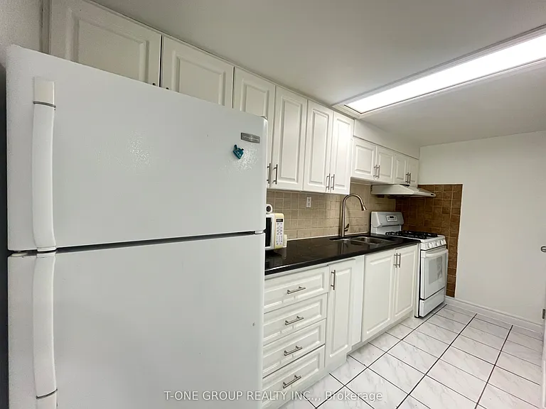 15 Shellamwood Trl #BASEMENT — Photo 6