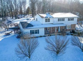 75 Shore Blvd, Slate Hill, NY 10973