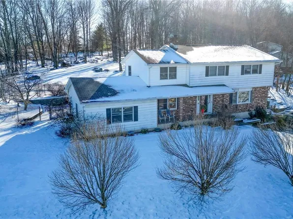 75 Shore Boulevard, Slate Hill, NY 10973