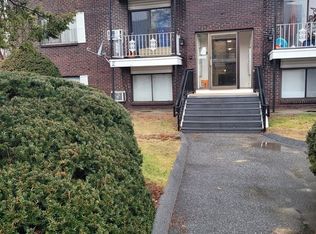 260 E Haverhill St APT 2, Lawrence, MA 01841