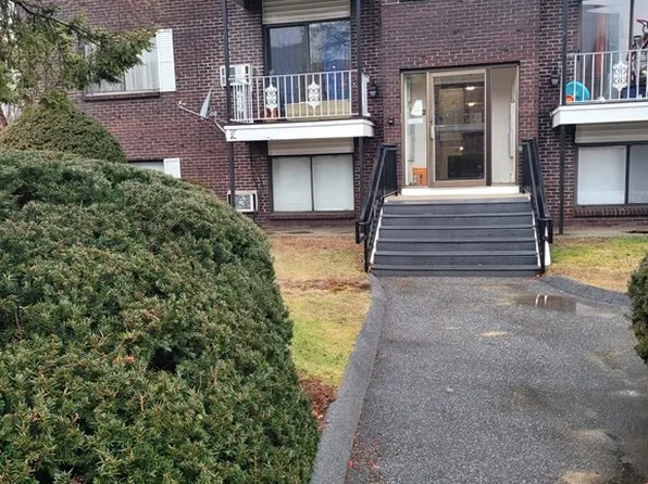 260 E Haverhill St APT 2, Lawrence, MA 01841