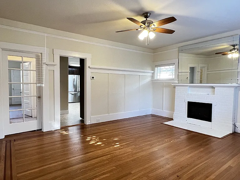 28 Cordone Dr — Photo 3