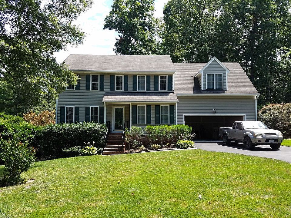 1st image of 9619 Tracy Ct