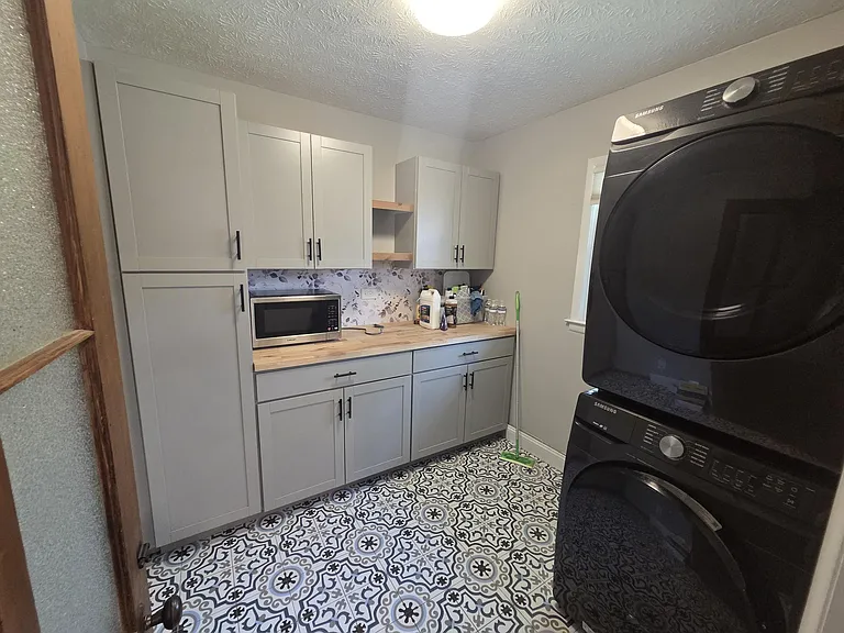 4064 Cedar Knoll Dr — Photo 6