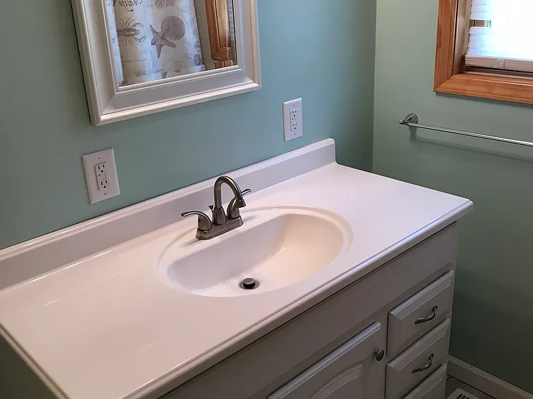 2589 Otisco Valley Rd — Photo 5
