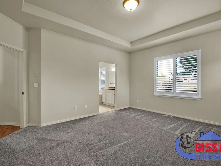8109 Winding Passage Dr — Photo 26