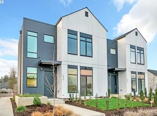 1970 Amazon Pkwy, Eugene, OR 97403