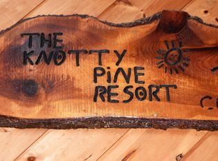 51 Camp Lake Dr, Chester, NS B0J2M0