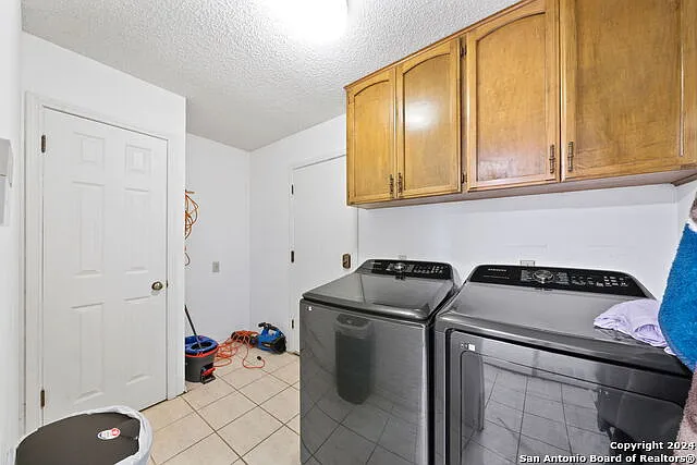 2826 Peppermill Run St — Photo 10
