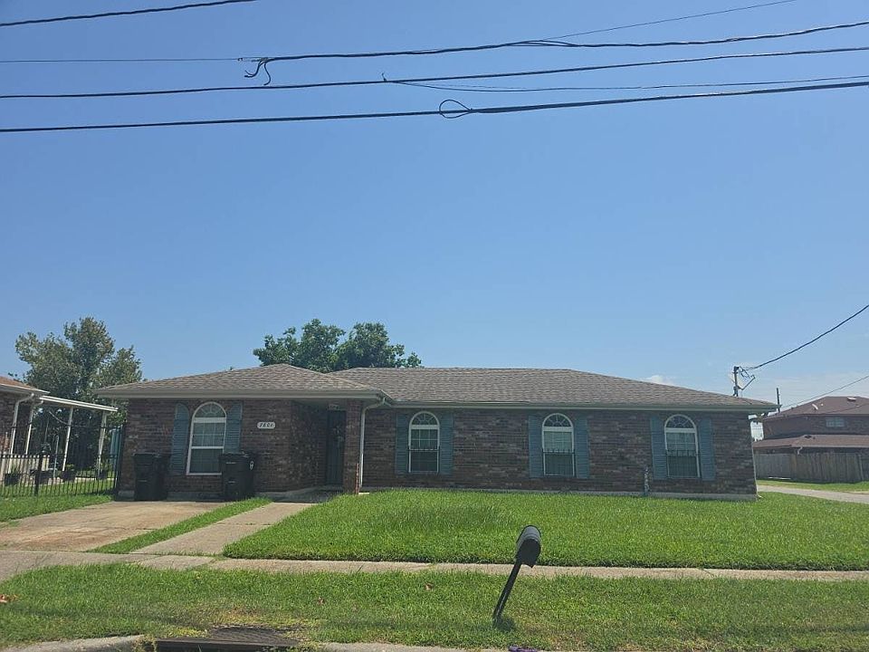 1st image of 7601 Hansbrough St