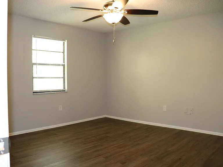 11616 Baywood Meadows Dr #5 — Photo 7