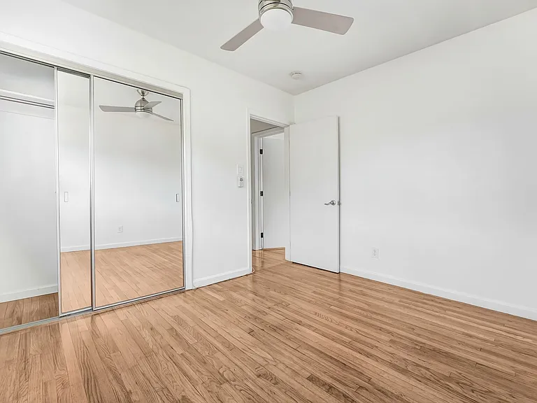 706 N Rampart Blvd — Photo 7