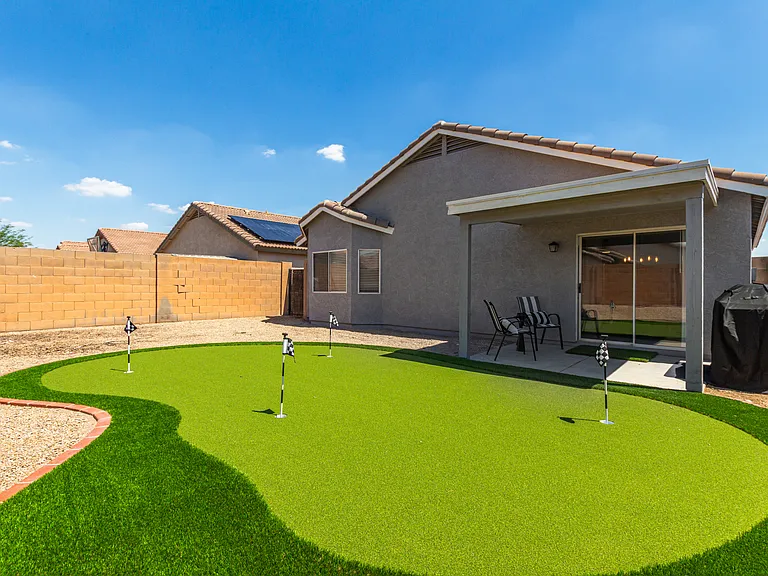 12430 W Willow Ave — Photo 28