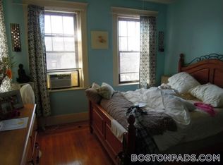 1412 Commonwealth Ave #1412, Brighton, MA 02135