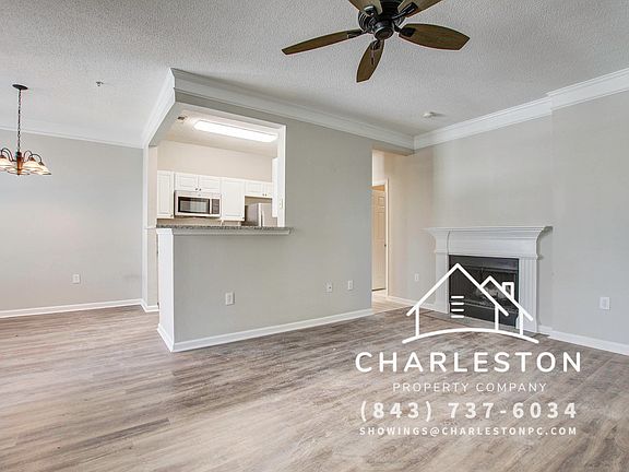 2129 Chatelain Way WM 4_03262024