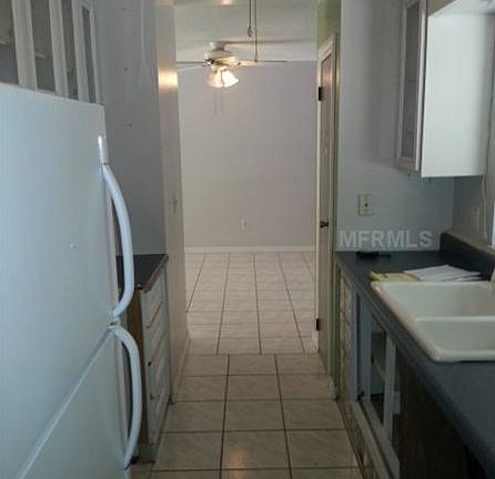 5th image of 1150 N Highland St