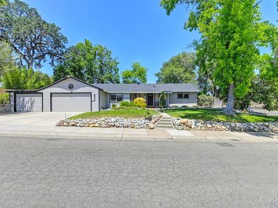 5733 Cal Ct, Citrus Heights, CA, 95610