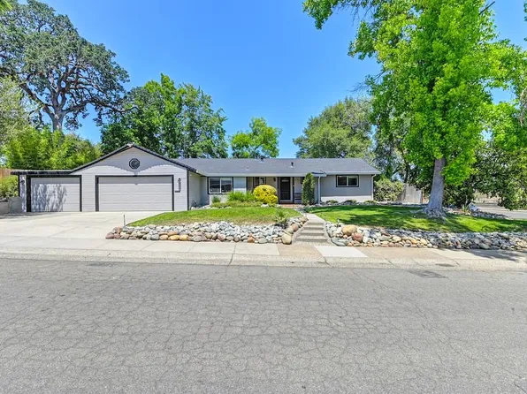 5733 Cal Ct, Citrus Heights, CA 95610